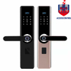 QS-S3 Intelligent Smart Lock Digital Door Lock