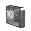 APH-617 Bridge type Tripod Turnstile Gate